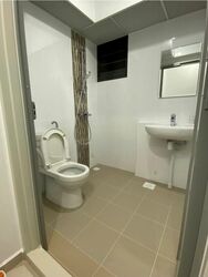 Blk 94 Skyparc @ Dawson (Queenstown), HDB 3 Rooms #519027791